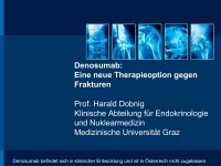 Abbildung 1: Denosumab