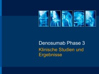 Abbildung 3: Denosumab