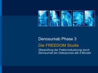 Abbildung 4: Denosumab