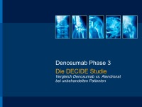 Abbildung 16: Denosumab