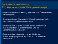 Abbildung 26: Denosumab
