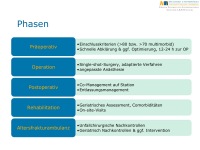 Abbildung 5: Tiroler Zentrum f�r Altersfrakturen