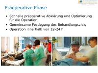 Abbildung 8: Tiroler Zentrum f�r Altersfrakturen
