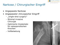 Abbildung 9: Tiroler Zentrum f�r Altersfrakturen