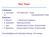 Abbildung 7: Low-trauma-Fraktur