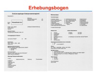 Abbildung 9: Low-trauma-Fraktur