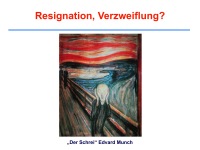 Abbildung 25: Low-trauma-Fraktur