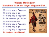 Abbildung 26: Low-trauma-Fraktur