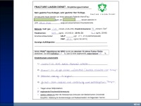 Abbildung 6: Fracture-liaison-Dienst