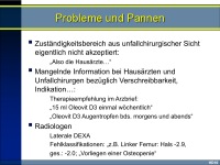 Abbildung 17: Fracture-liaison-Dienst