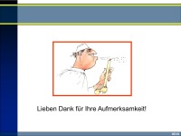 Abbildung 25: Fracture-liaison-Dienst