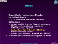 Abbildung 29: Osteoporose