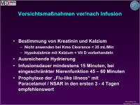 Abbildung 44: Osteoporose