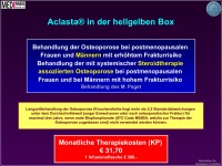 Abbildung 48: Osteoporose