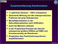 Abbildung 49: Osteoporose