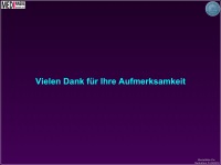 Abbildung 50: Osteoporose
