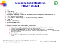 Abbildung 10: Modernes Disease Management