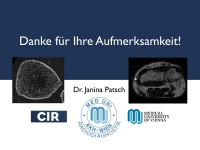 Abbildung 11: Osteoporose-Assessment