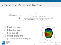 Abbildung 11: Osteoporose-Assessment