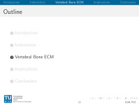 Abbildung 12: Osteoporose-Assessment