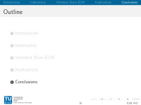 Abbildung 30: Osteoporose-Assessment