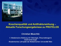 Abbildung 1: PROTELOS