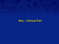 Abbildung 2: Osteoporose-Assessment