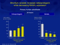 Abbildung 5: Osteoporose-Assessment