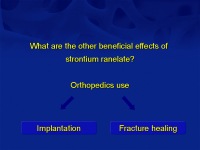Abbildung 12: Osteoporose-Assessment