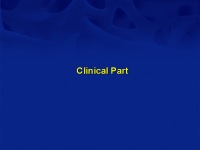 Abbildung 28: Osteoporose-Assessment