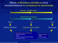 Abbildung 29: Osteoporose-Assessment
