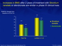 Abbildung 35: Osteoporose-Assessment