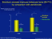 Abbildung 42: Osteoporose-Assessment