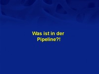 Abbildung 43: Osteoporose-Assessment