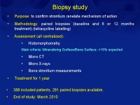 Abbildung 45: Osteoporose-Assessment