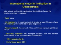 Abbildung 49: Osteoporose-Assessment