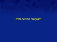 Abbildung 50: Osteoporose-Assessment