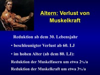 Abbildung 12: M�nnliche Osteoporose