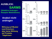 Abbildung 20: M�nnliche Osteoporose