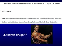 Abbildung 22: M�nnliche Osteoporose