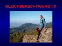 Abbildung 24: M�nnliche Osteoporose
