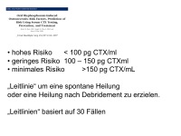 Abbildung 20: Bisphosphonate