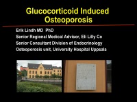 Abbildung 1: Osteoporose
