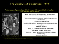 Abbildung 2: Osteoporose