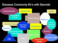 Abbildung 5: Osteoporose