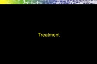 Abbildung 27: Osteoporose