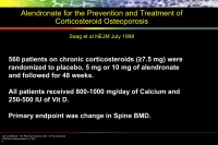 Abbildung 28: Osteoporose
