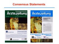 Abbildung 5: Osteoporose