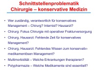 Abbildung 13: Osteoporose