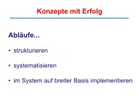 Abbildung 19: Osteoporose